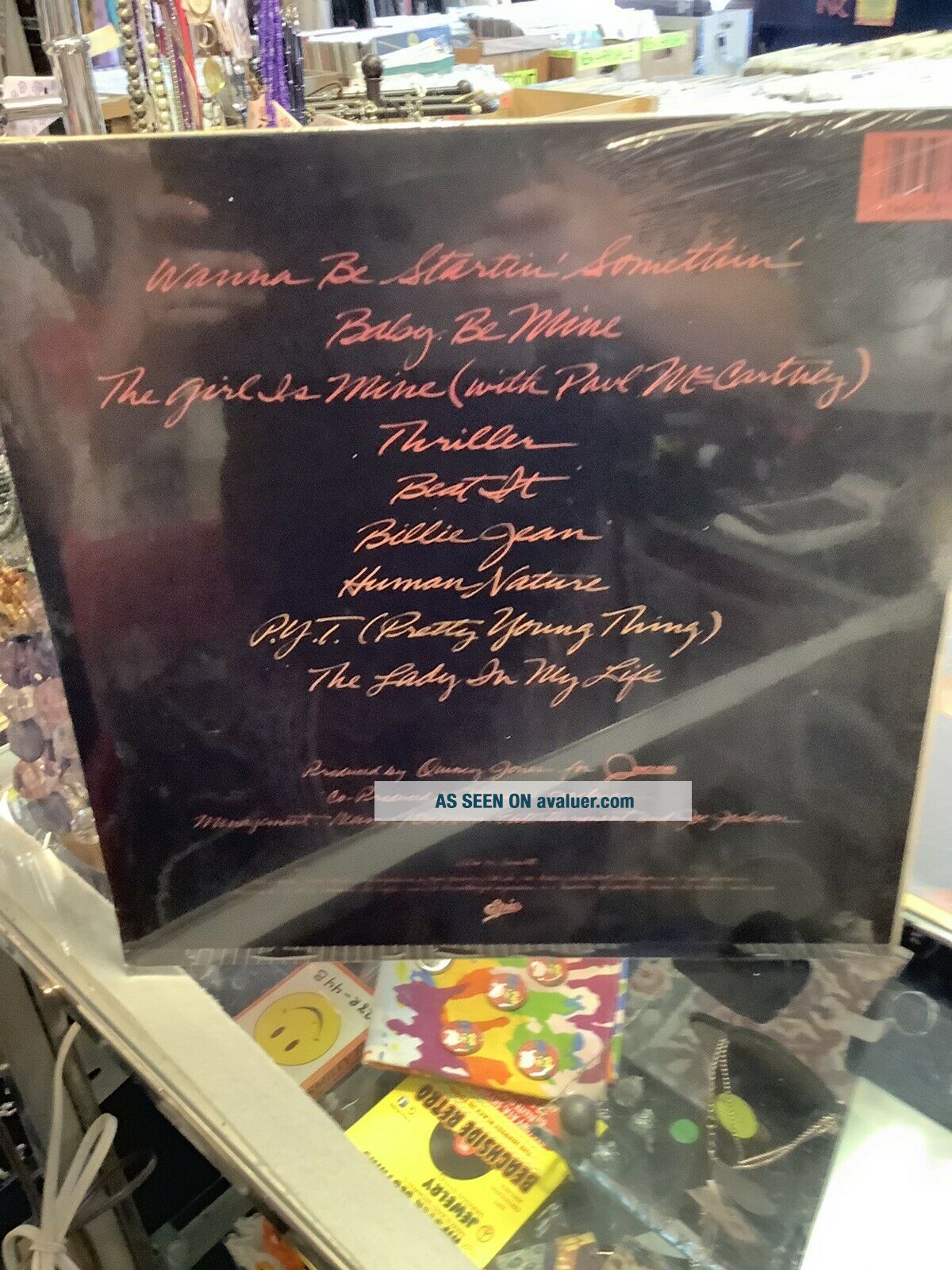 michael-jackson-thriller-lp-1982-12-vinyl-album-pressing-1811638