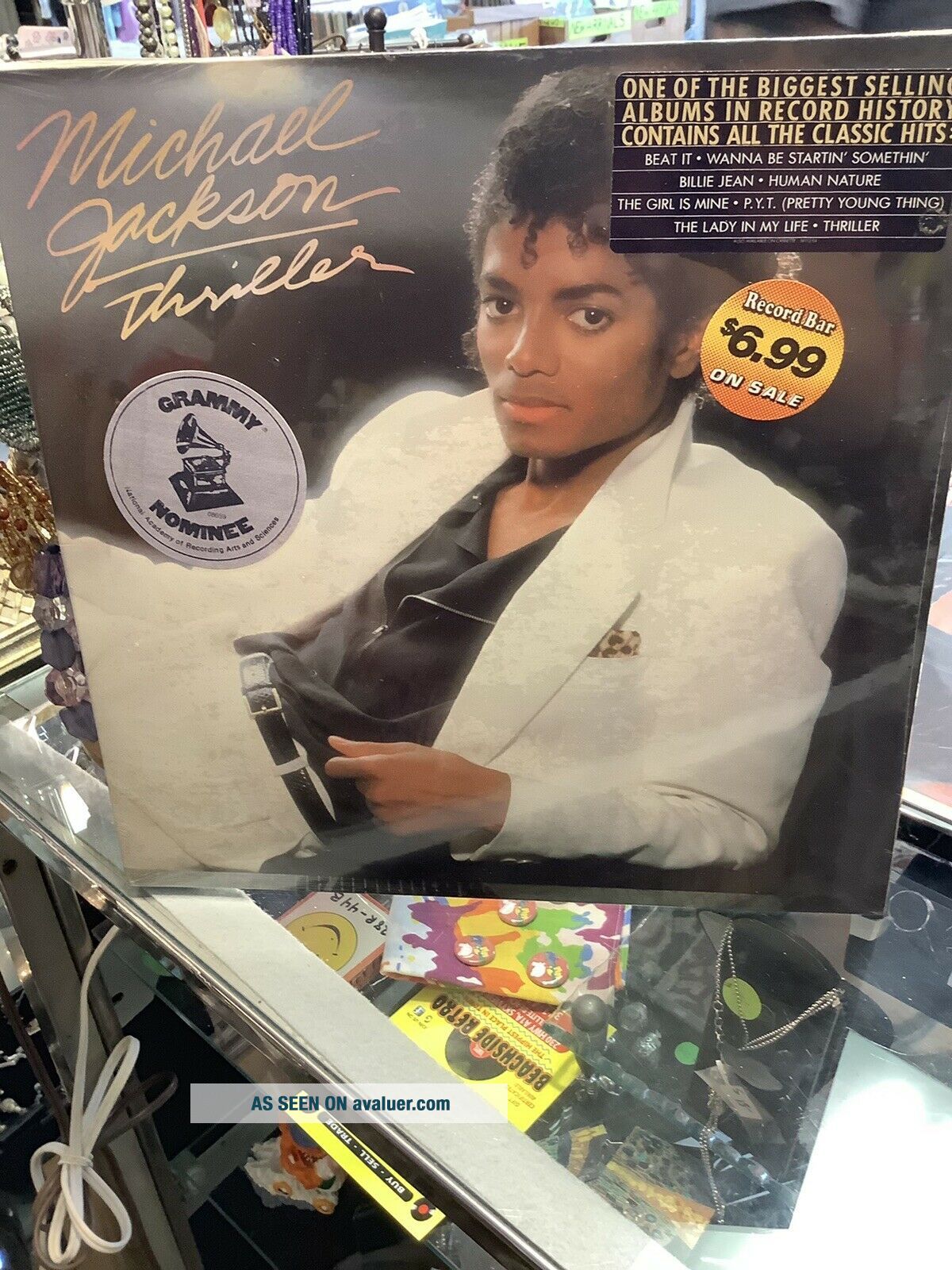 michael-jackson-thriller-lp-1982-12-vinyl-album-pressing-1811638