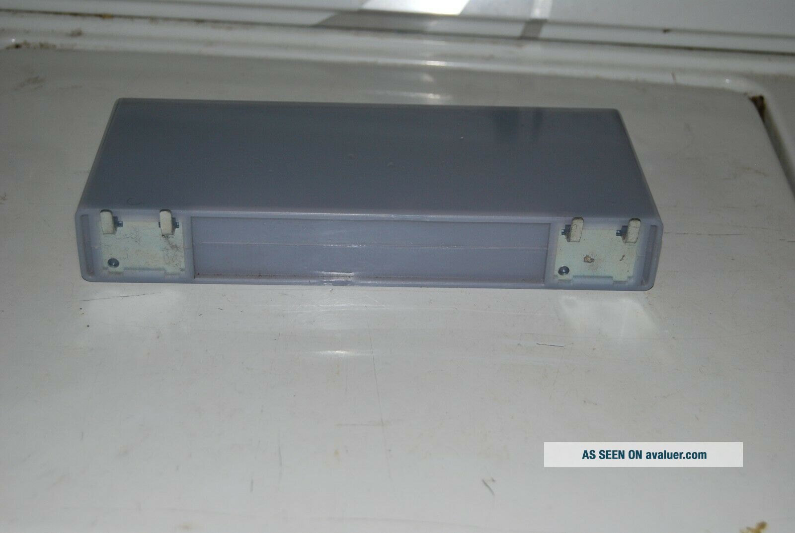 Metal Shoe Rack For Jordan Nike Shoe Shelf Display For SlatWalls | #2534601