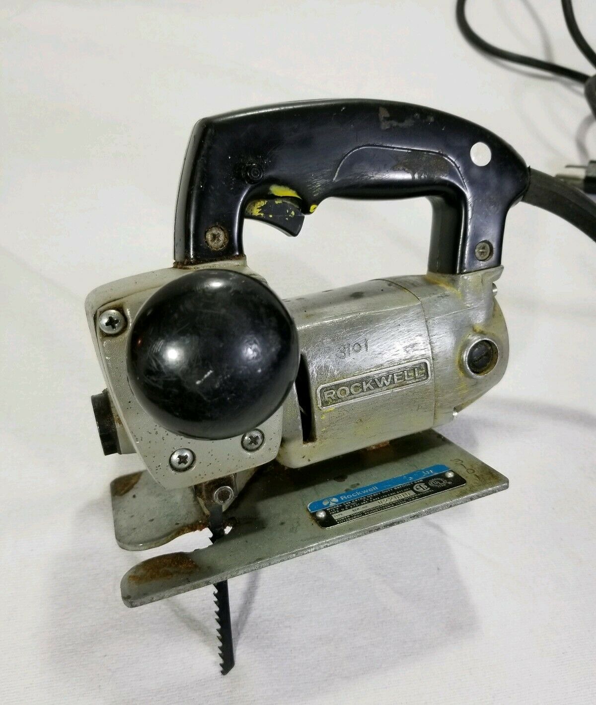 vintage-rockwell-porter-cable-548-bayonet-jig-saw-made-in-usa-16023871