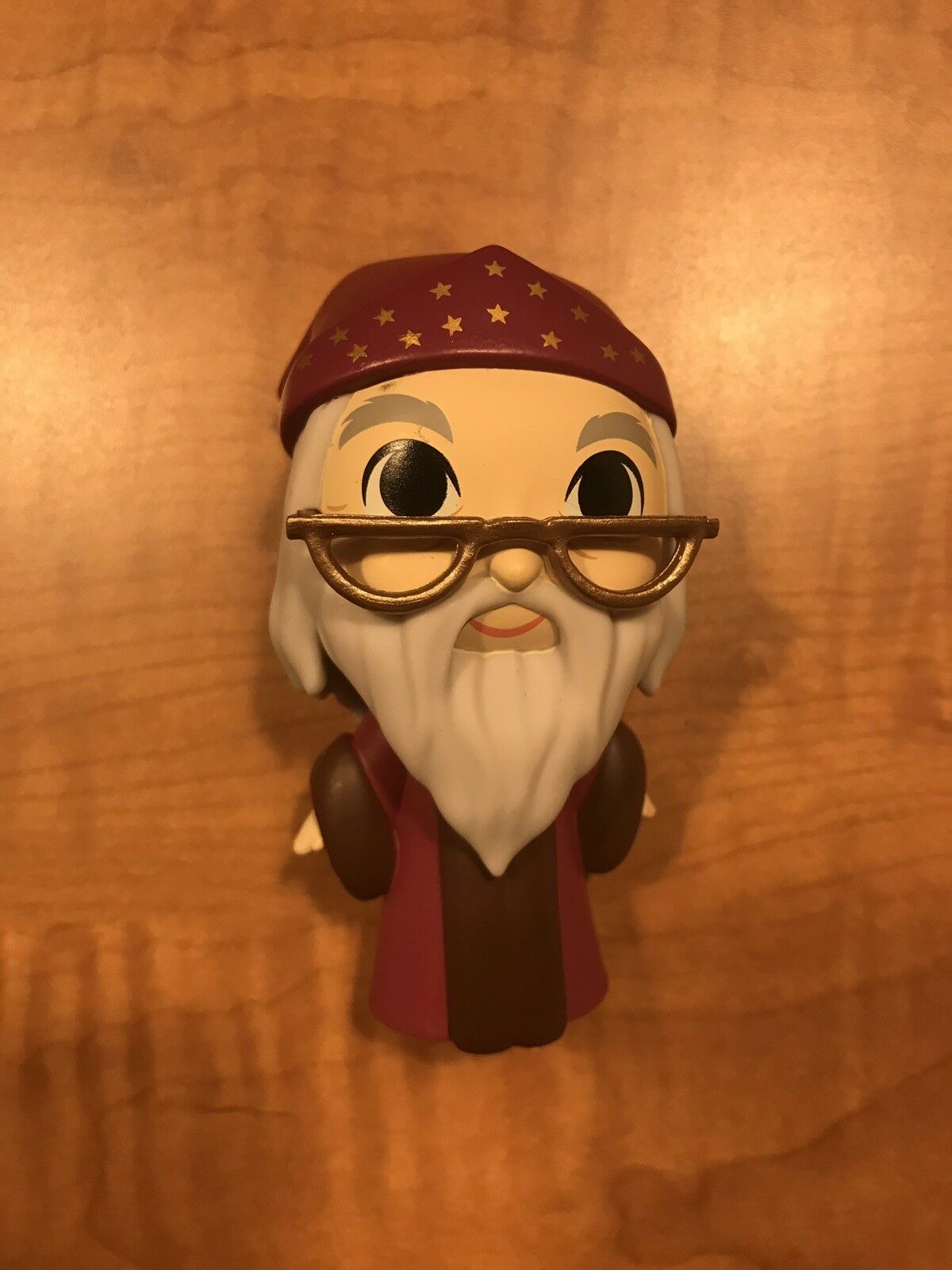Funko Mystery Mini Harry Potter S2 – Pop Collector / Magasin Funko Pop & Loungefly