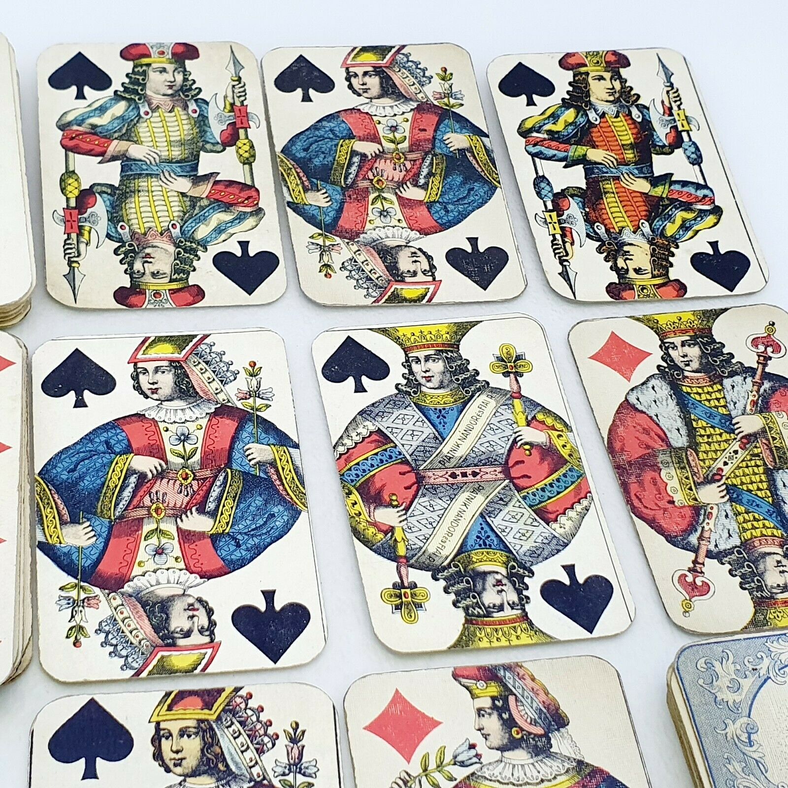 10 Problems Everyone Has With Gamacasinos – How To Solved Them in 2021