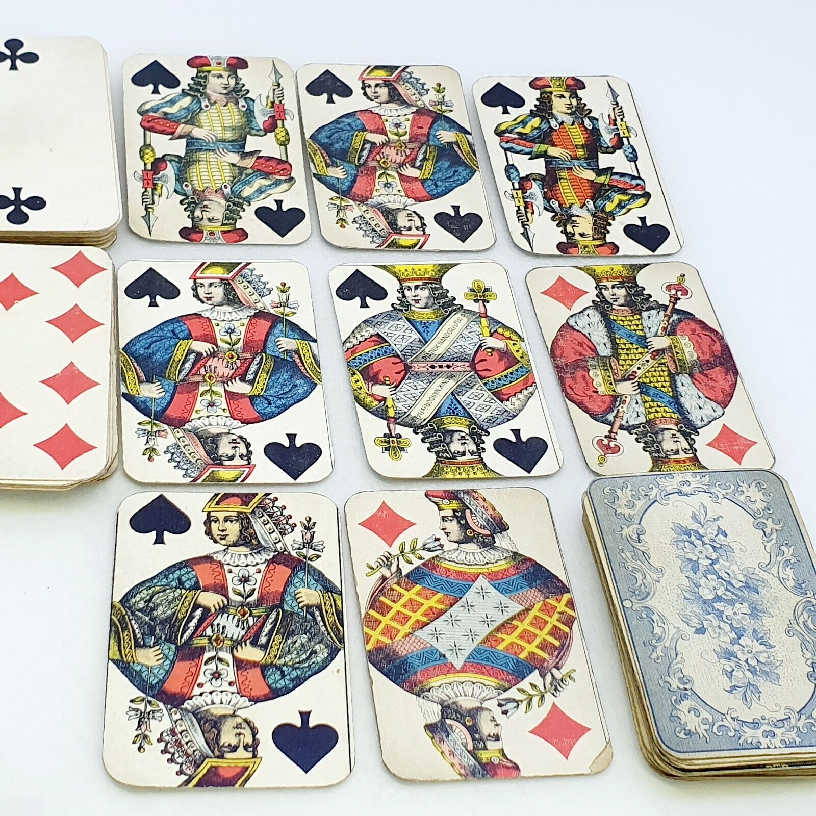 How To Earn $551/Day Using Holy Luck At Last, The Secret To Holy Luck Is Revealed