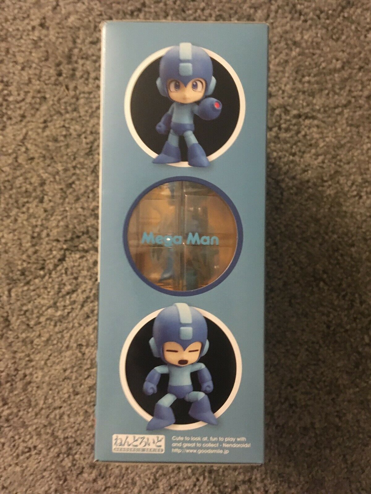 Good Smile Company 