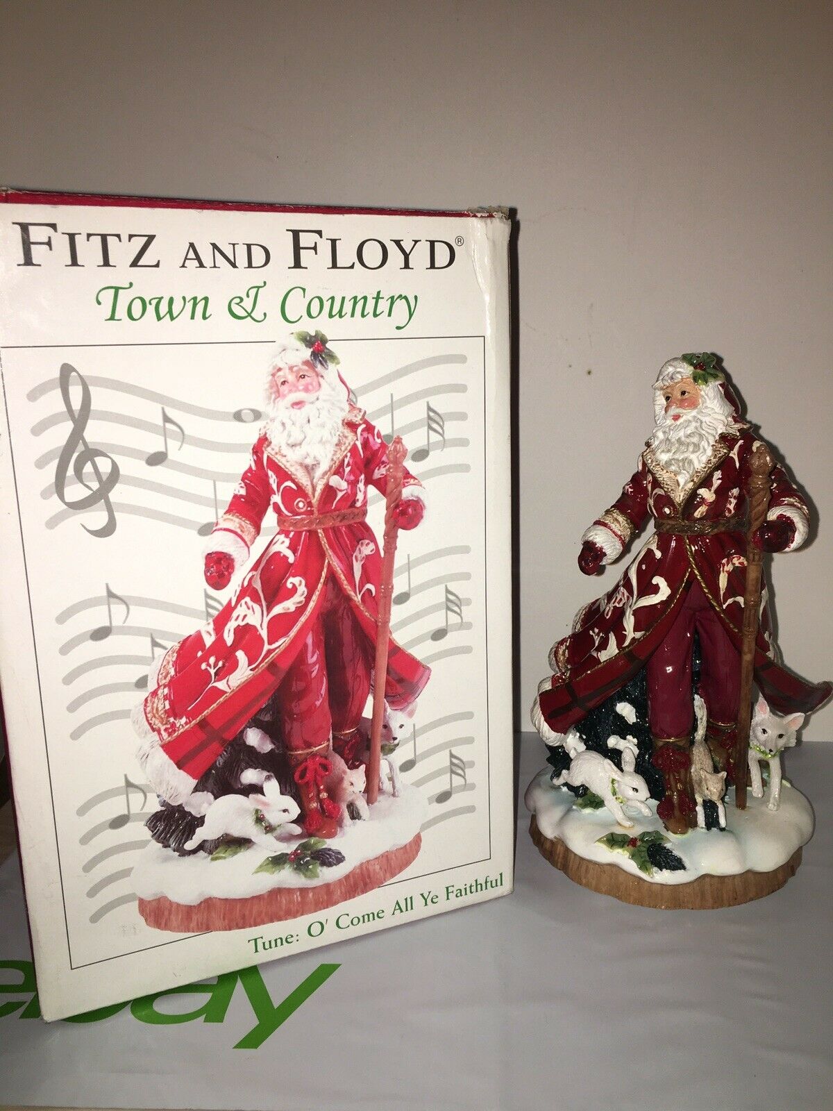 Sitemapcdatahttpswuwkniqoocomfitz And Floyd Reindeernull